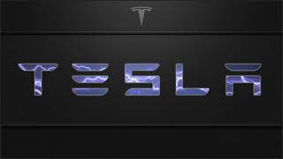 2025 04 25 - Mid day Trading - TSLA - Chart Analysis