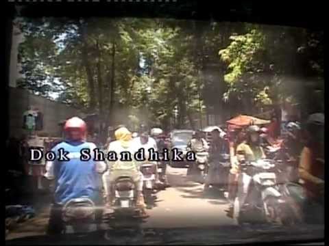 STATUS SELEBERI_ Reonie Albar SMK KHARISMAWITA 1_Jakarta