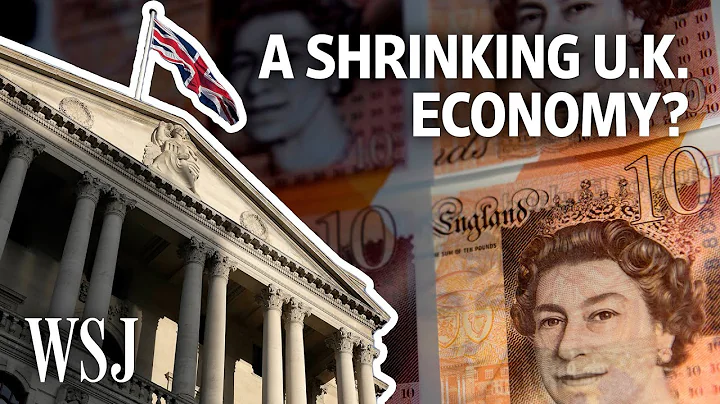 Why the U.K. Is the Only Major Economy Set to Shrink in 2023 | WSJ - DayDayNews