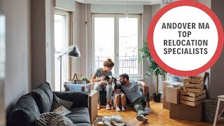 Andover MA Top Relocation Specialists The Ternullo Team Realtors at Leading Edge Real Estate