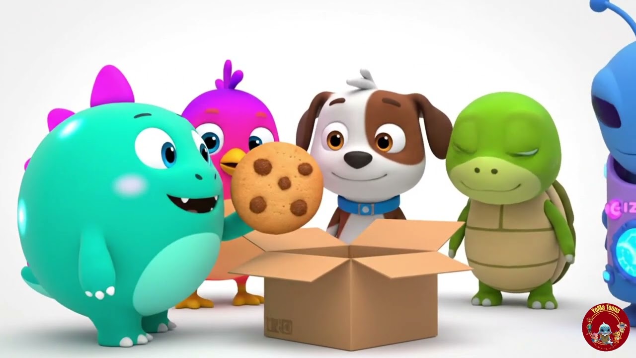 Somali | Shape City Shopping Spree | Shape City Shopping Spree