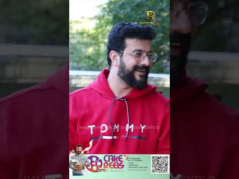 അടൂർ ഭാസി ടീമിന്റെ സ്കിറ്റ് ഉണ്ടാകും ഷോയിൽ THARA ARTS VIJAYAN | RAMESH PISHARODY | CINEMA | MOVIE