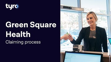 As a GP, how do you find the claiming process at the end of a consult?