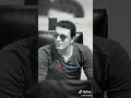 انا قلبي اللي عاش مخدوع عاش يا مصطفى كامل حالات واتس اب حزين 