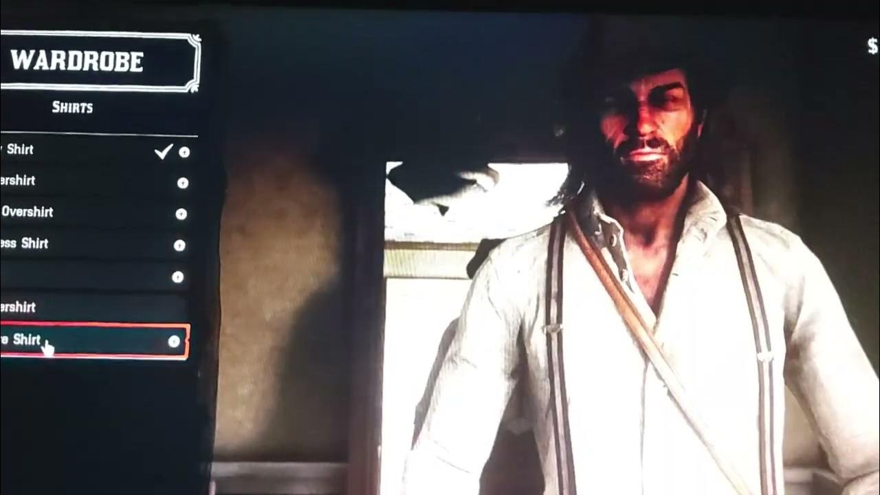union army outfitrdr2 YouTube