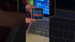 Lab 15.1 building an application part 1