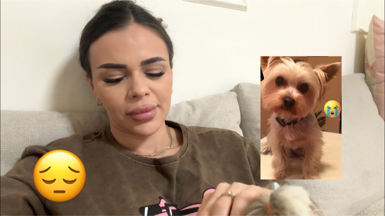 Testez creionul de buze Kim k | A murit Aky 🥺 