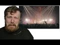 #42 - BAND-MAID / secret My lips - BAND-MAID REACTION - ULTIMATE BAND-MAID RANKING #bandmaid