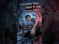 Insanon Ka Swad 🥩 | 2D Horror Animation | Woh Mera Dog Nahi Tha! 😱