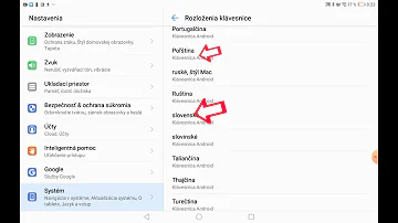 Proč jsou čínské znaky zjednodušovány?