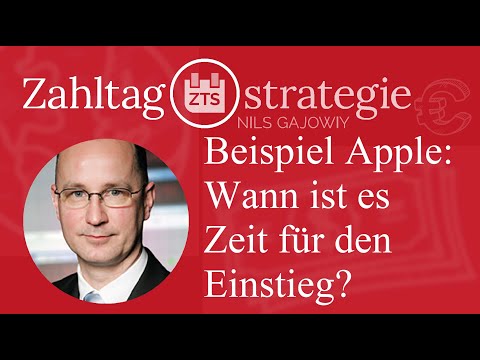 Video: Wie hoch ist eine Zeichnungsgebühr?