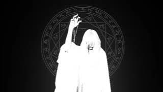 Mr. Kitty - After Dark 🖤 - | 𝖀𝖑𝖙𝖗𝖆 𝖘𝖑𝖔𝖜𝖊𝖉   50%𝖗𝖊𝖛𝖊𝖗𝖇 |