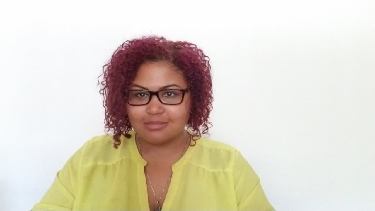 tarot cards prices Libra: This Is Your Moment (August 15th - 21st)
