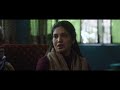Bhakshak | Official Trailer | Bhumi Pednekar, Sanjay Mishra, Aditya Srivastava & Sai Tamhankar Mp3 Song