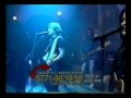 Joey Tempest - A Place To Call Home live in 1995 on Swedish TV