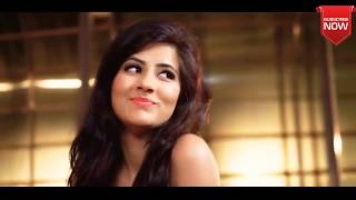 desi desi na bolya kar chori re New Latest Haryanvi Song 2017 New Hindi Song 2017 New Punjabi Song
