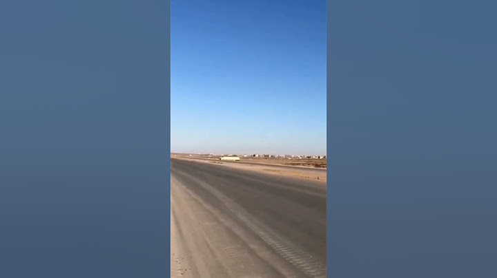 سباق دراجات بطح شوف السرعه 😱🔥