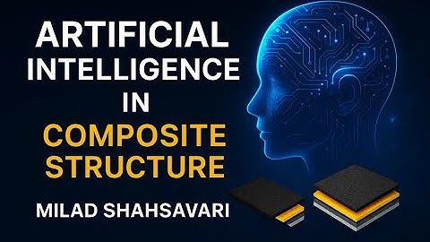 Elevate Your Knowledge in Composite Materials with Artificial Intelligence