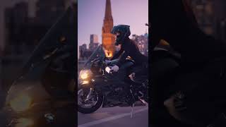 Building That Peak Mun Lore