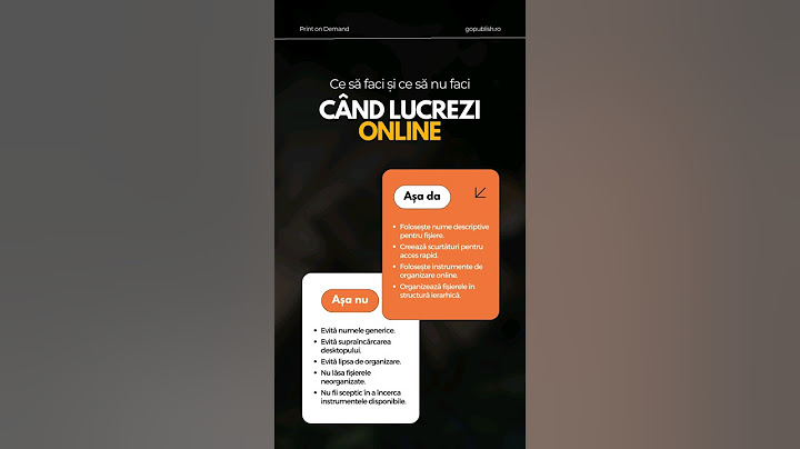 Ce reguli de aur urmezi? #Gopublish #amazon #romania #businessonline #printondemand #curs #Succes