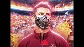 Pro ronaldo#emir