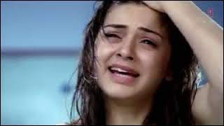 Lagu India - Ishq Na Karna Ishq Na Karna