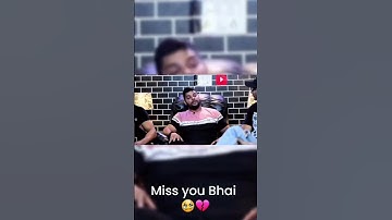 Neeraj Tanwar Pepsu bhai 🥹💔 Pardeep Tanwar bhai 🥹💔 #neerajpepsu#video#gujjar #gujjarcommunity #like