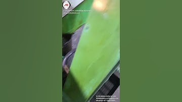 Steel flat head part hexagonal blind rivet nuts M6