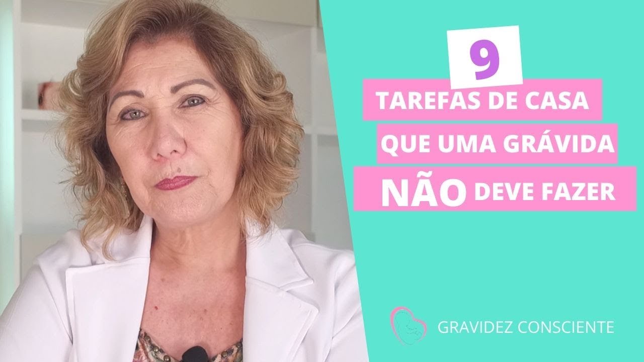NÃO FAÇA ISSO. 9 TAREFAS DE CASA QUE UMA GRÁVIDA NÃO DEVE FAZER! NÃO FAÇA ISSO. 9 TAREFAS DE CASA QUE UMA GRÁVIDA NÃO DEVE FAZER!