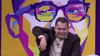 Arie Kriting Emosian Karena Lama Nggak Main Game TTS