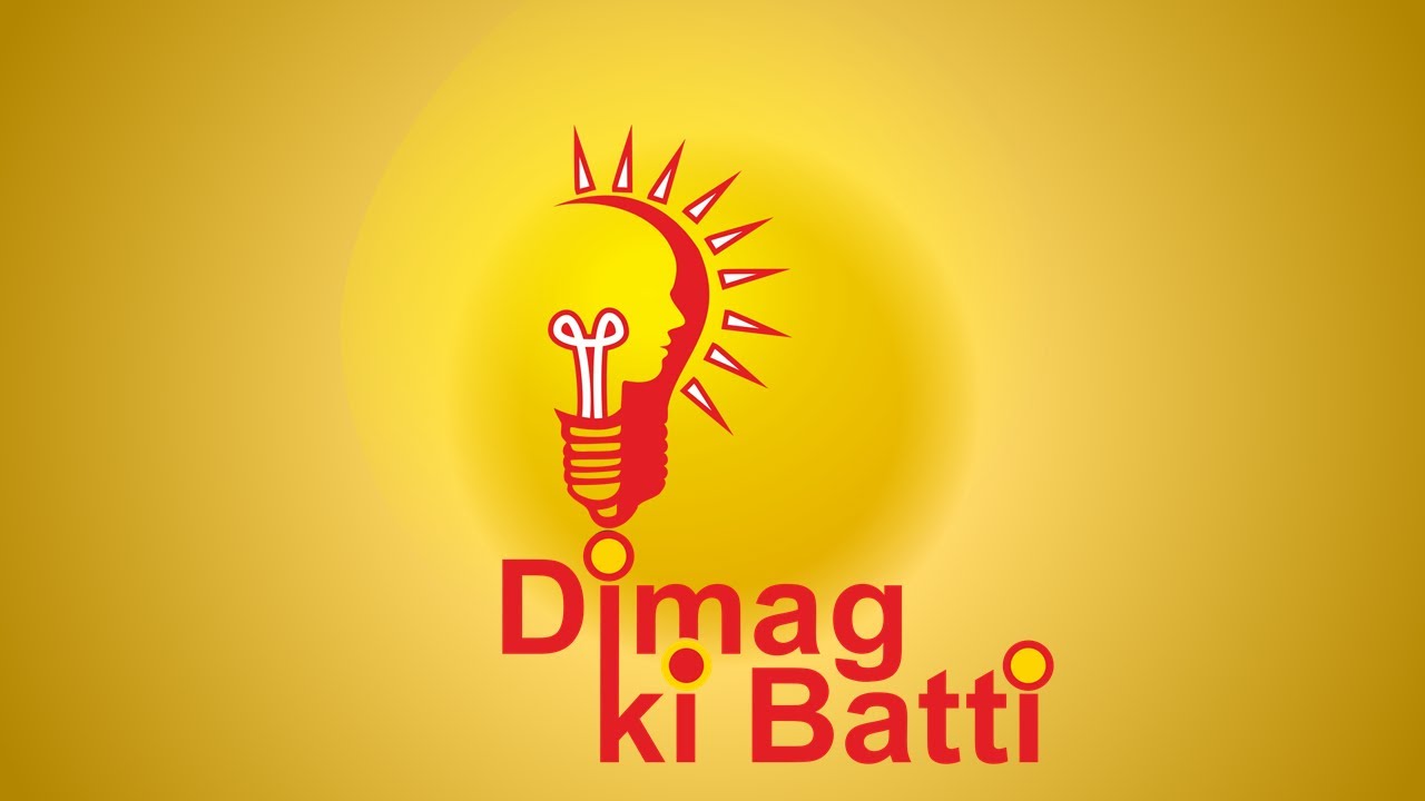 Aasmaani rang ki .....