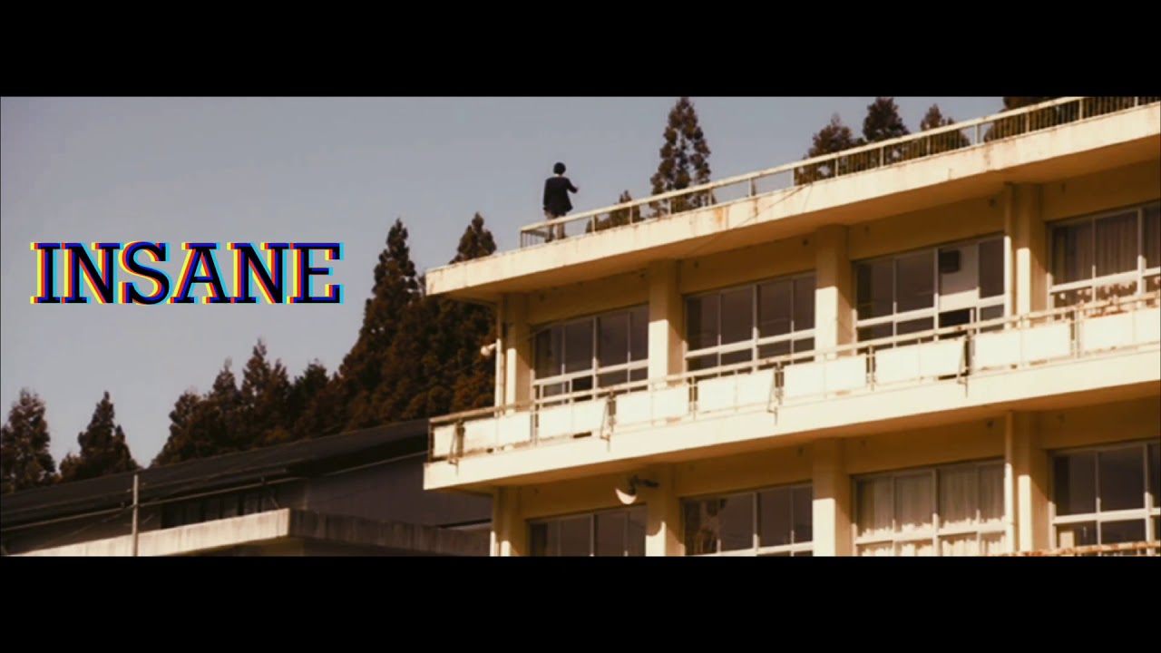 wada (signal 100) | play with fire