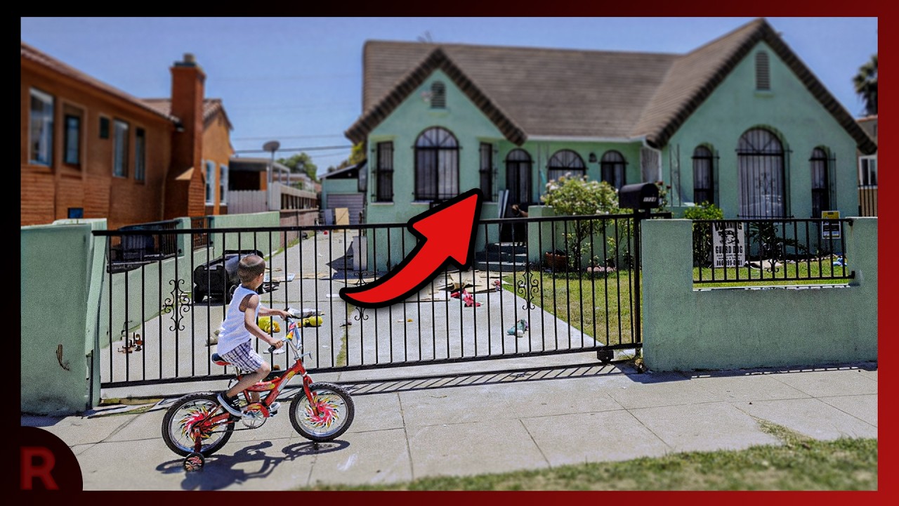 6 AFFAIRES CRIMINELLES AVEC DES REBONDISSEMENTS INCROYABLES  | #HVI