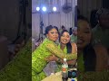 Fun #viral #wedding #bridesmaids #entertainment #nigerianwedding #bridesbrother #dance #fyp #duet