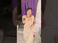 #trending #dance #bhojpuri