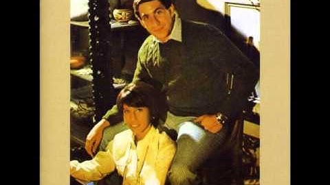 Jim Croce - Just Another Day