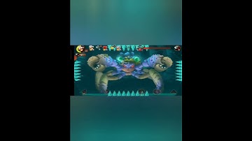 Jungle Adventure Fight With Crab Boss