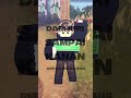 #roblox#fypppppppppppppppppppppppppppppppppppppppppppppppppppppppppppppppppppppp