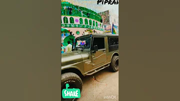Eid Miluedoun Nadi 2023 Like Shortvideo Subscribe 