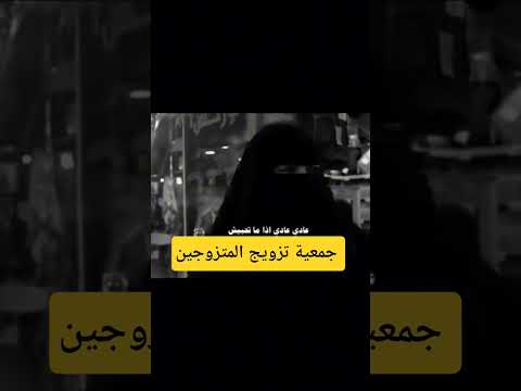 قوارير اليمن أرق فلوبا وألين أفئدة اسمع بنت اليمن ايش قالت كلام عسل حفظها ربي وزاد النساء أمثالها 