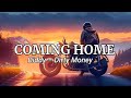 Diddy Dirty Money Coming Home Ft Skylar Grey