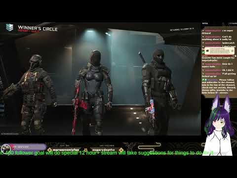 Respawn and Reconsider | Call of Duty Multiplayer