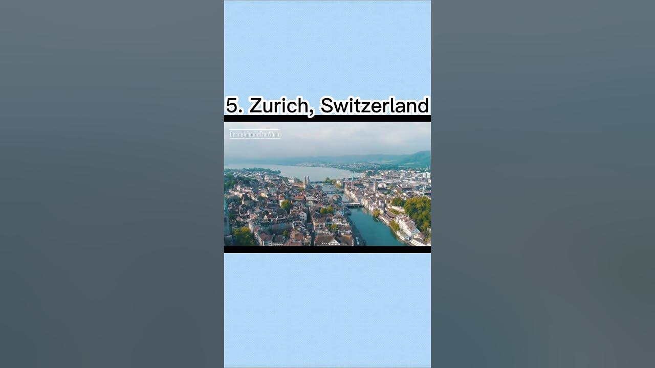 top-5-beautiful-cities-in-europe-shorts-travel-europe-vacation