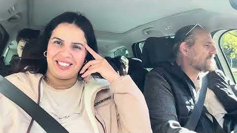 روتين الصباح ديال المغربية في فرنسا 🥐 (كيفاش كنوجد راسي للنهار؟
