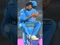 Top 10 Most Expensive Players in IPL History! Mp3 Song
