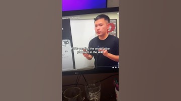 Done by the GOAT himself #lineintegral #calculus #mathematics #maths