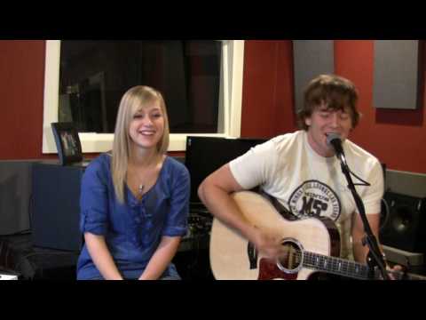Taylor Swift - The Way I Loved You (Julia Sheer, T...