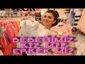 BEBEĞİMİZ KIZ MI ERKEK Mİ? ( E-BEBEK VLOG)