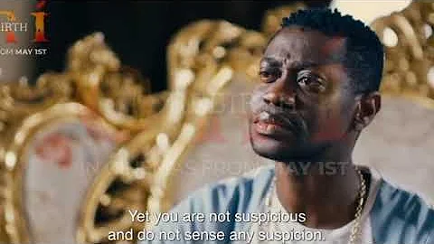 ORI REBIRTH LATEST YORUBA MOVIE (2025)_ A Muyiwa Ademola Production-