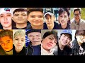 PHILIPPINES MOST HANDSOME LESBIANS/TRANSGENDER MAN🌈World LGBTQ Entertainment